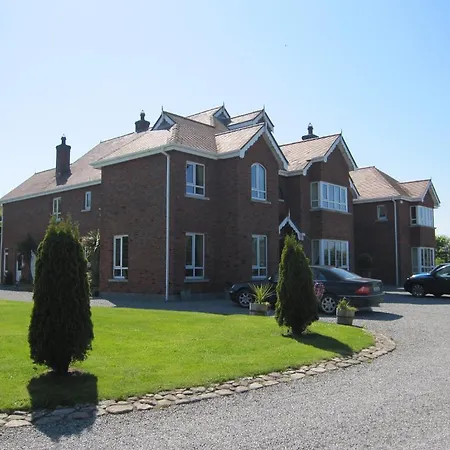 Moyglare Gasthuis